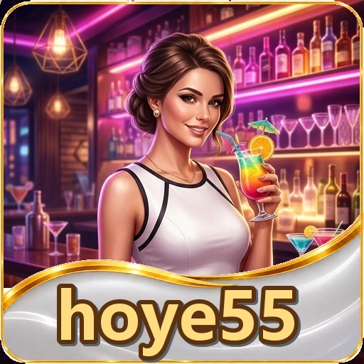 Bantuan instal katalog game hoye55 bahasa Indonesia