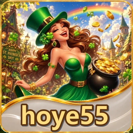 FAQ pulsa dan kuota unduh game hoye55 di Android Indonesia