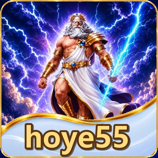 Katalog game hoye55 aman unduh di Android Indonesia