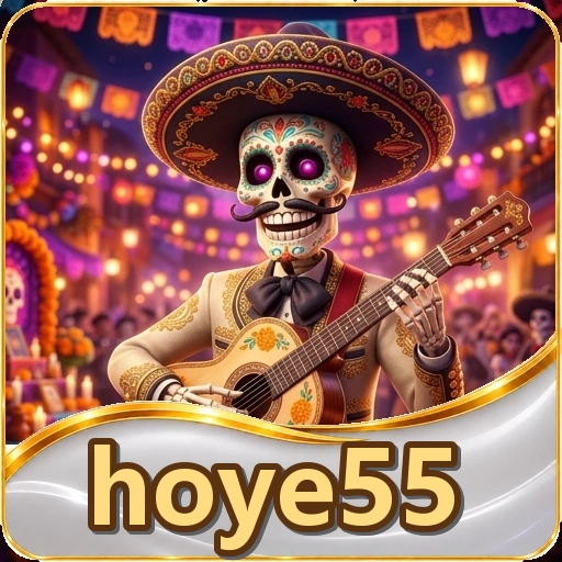 Katalog game hoye55: MOBA, strategi, aksi, kasual di Android