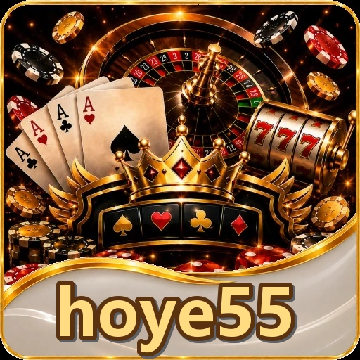 Tips aman instal game hoye55 di Xiaomi Oppo Vivo