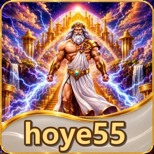 Komitmen katalog game hoye55: file dicek, pulsa aman