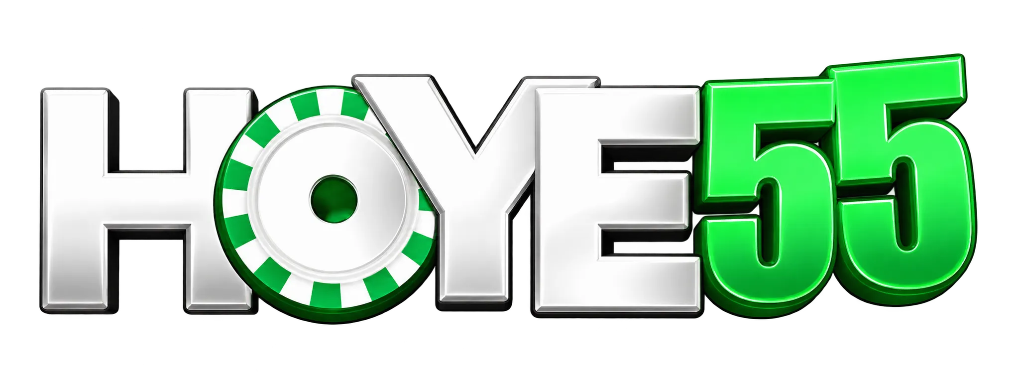 Logo navigasi hoye55 — katalog game Android Indonesia