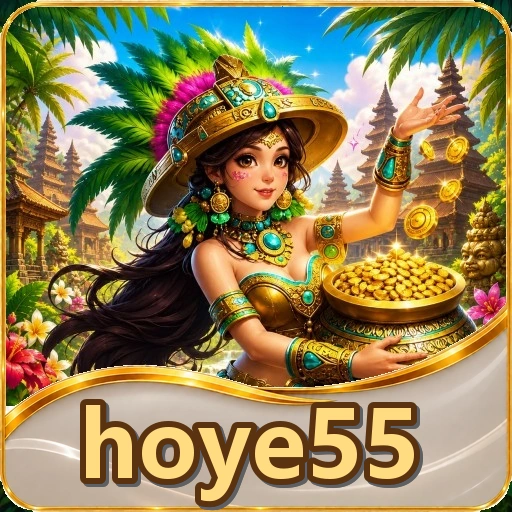 Paket unduh game hoye55: 42.5 MB, 26.3 MB, 33.7 MB
